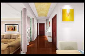 ʢ�͗���-�͏d�P��