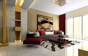 ��������B2