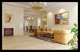 ���Rɽ�f���e�͏d