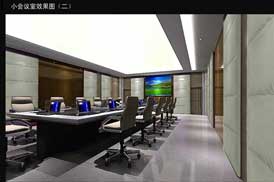 ��������B2